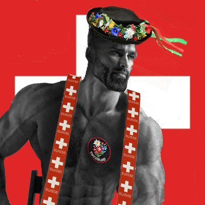 🇨🇭⚔️