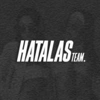 Hatala's Team(@hatalasteam) 's Twitter Profile Photo