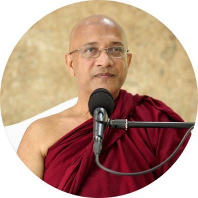 පූජ්‍ය නාවලපිටියේ අරියවංශ ස්වාමීන් වහන්සේගේ සදහම් අනුශාසනා | Dhamma sermons of Ven. Nawalapitiye Ariyawansha Thero