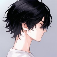 ケイ (@you_yo07) Twitter profile photo