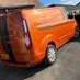 ecoheatingyorkshire (@ecoheatingyorks) Twitter profile photo ecoheatingyorkshire (@ecoheatingyorks) Twitter profile photo