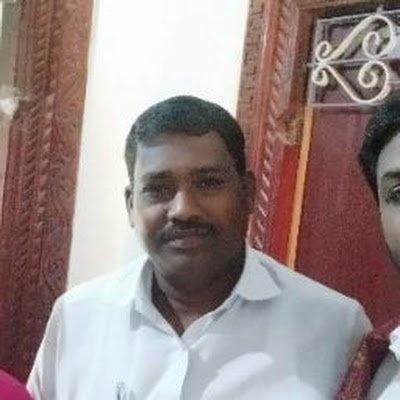 DDsekarlic23670's profile picture. 