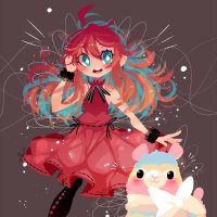 Avery (@avery_1kim) 's Twitter Profile