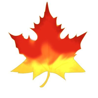 つくばね🍁/〜2025/12/27まで複数人卓予定さんのプロフィール画像