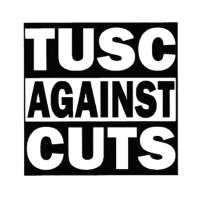 Merseyside Trade Unionist & Socialist Coalition(@TUSCLiverpool) 's Twitter Profile Photo