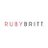 RubyBritt's profile image