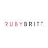 RubyBritt, Inc. - @RubyBritt - Twitter