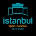 Bursa İstanbul Kurs Merkezi / Bursa Dershane (@kursistanbul) Twitter profile photo Bursa İstanbul Kurs Merkezi / Bursa Dershane (@kursistanbul) Twitter profile photo