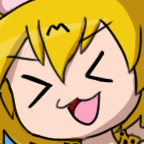 Paul V. (a.k.a. SmugServal) (@paulvidale) 's Twitter Profile