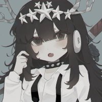kaspen (@sovietcereal) 's Twitter Profile