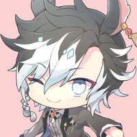 Cindy☽ (@kogetarara) 's Twitter Profile