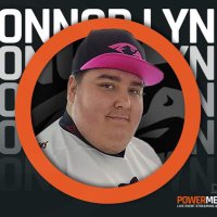 Connor Lynn (@connoralynn) 's Twitter Profile