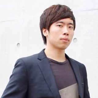 RandallKShin's profile picture. Major : Industrial Design, Convergence Design, Bussiness Administration