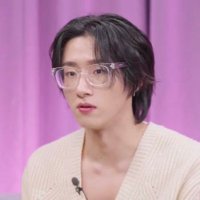 푸실🕯 (@gguggug0514) 's Twitter Profile