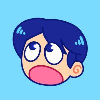 Phons0 (@phons0) 's Twitter Profile
