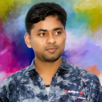 I am Data Entry, Digital marketing, Graphic Designer servicer for you. #Graphicdesign #Digitalmarketing #DataEntry #b2bleadgeneration #VirtualAssistant