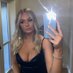 𝔹𝕣𝕠𝕟 (@bronmasonn) Twitter profile photo 𝔹𝕣𝕠𝕟 (@bronmasonn) Twitter profile photo