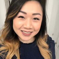 Jess Chen, PhD(@BluntDrJChen) 's Twitter Profile Photo