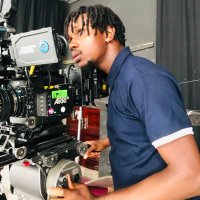 Abraham Cross (@abrahamcross6) 's Twitter Profile
