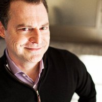 Andrew Goodman (@andrew_goodman) 's Twitter Profile