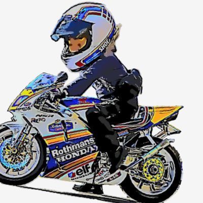 Tetsuya.S (@wingzero7676) / Posts / X