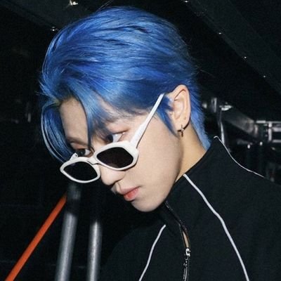 💎 {ʟɪᴠɪɴɢ ɪɴ ʀᴏsᴇ ǫᴜᴀʀᴛᴢ ᴀɴᴅ sᴇʀᴇɴɪᴛʏ}
🥕fan account
