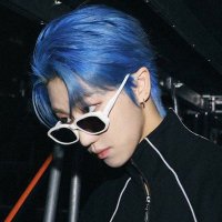 livz¹³ 𖧷 BEAM (@svtinycarrot) 's Twitter Profile