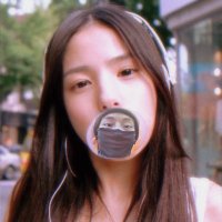 도복희 (@ehqhzl) 's Twitter Profile Photo 도복희 (@ehqhzl) 's Twitter Profile Photo