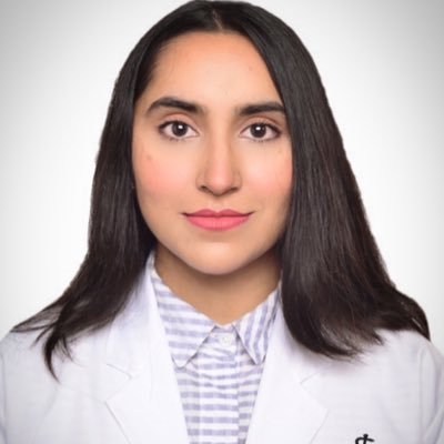 Dr Aima Tahir