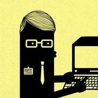 Teresa @ Ontranslation Translation & Localization (@on_translation) 's Twitter Profile