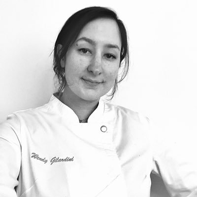instagram wendyinwhatcote 📍 from Lyon to Leamington spa 🦄 pastry chef 🌳 @theroyaloakteam⭐️