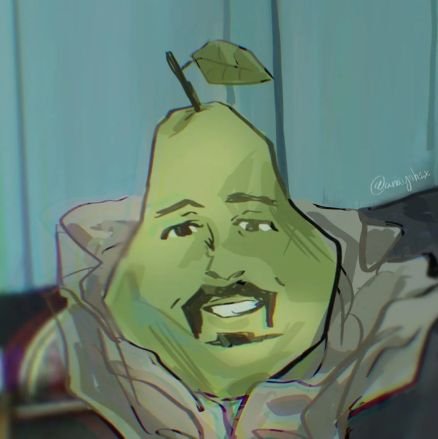 JuanCar64887305's profile picture. _ _                   
  ┻⁠━⁠┻
( ・ʖ̫⁠ ◠)⁠⊃⌐⁠■⁠-⁠■