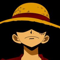 lutpiabasah ꧁IP꧂ (✸,✸) (@xborg2991) 's Twitter Profile