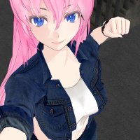 Girlpunchlover (@girlpunchlover) 's Twitter Profile Photo Girlpunchlover (@girlpunchlover) 's Twitter Profile Photo
