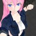 Girlpunchlover (@girlpunchlover) Twitter profile photo Girlpunchlover (@girlpunchlover) Twitter profile photo