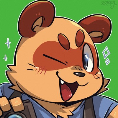こだぬき ぽんたさんのプロフィール画像