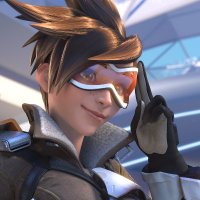 CrazyDragon (@crazydragonfps) 's Twitter Profile Photo CrazyDragon (@crazydragonfps) 's Twitter Profile Photo