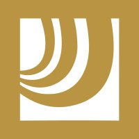بن سعيدان للخدمات العقارية (@bin_saedan_res) Twitter profile photo