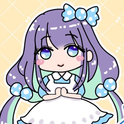 koyano_sora Profile Picture