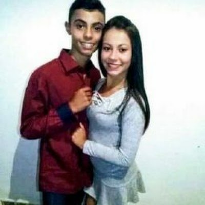 RafaelS12040153's profile picture.