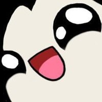 Bahroo (@admiralbahroo) 's Twitter Profile