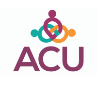 ACU(@ACUnderserved) 's Twitter Profile Photo