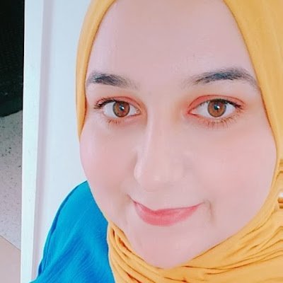 #الكويت 🇰🇼💯
شركة استديو لاستيجار العقاري🇰🇼
أعرض عقارك عنا وريح بالك 🇰🇼💯
اتصال واتساب فقط:
96565185581+