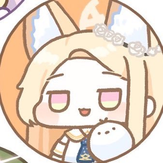 seita43826596's profile picture. (⁎ᴗ͈ˬᴗ͈⁎)