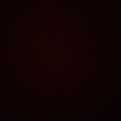 devinder3333's profile picture. 