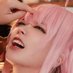 TUNA (@tuna_yj0713) Twitter profile photo TUNA (@tuna_yj0713) Twitter profile photo