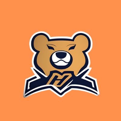 ¡Bienvenidos al equipo Hunter Esports! Somos un equipo dedicado y apasionado por los juegos FPS.