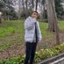 Can Furkan (@dogrufurkan0) Twitter profile photo Can Furkan (@dogrufurkan0) Twitter profile photo