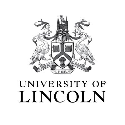 Philosophy, University of Lincoln