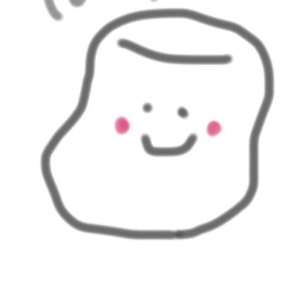 MASHUMAMO15's profile picture. 📢💟/🔮🖤/法律は面白いぞぉお